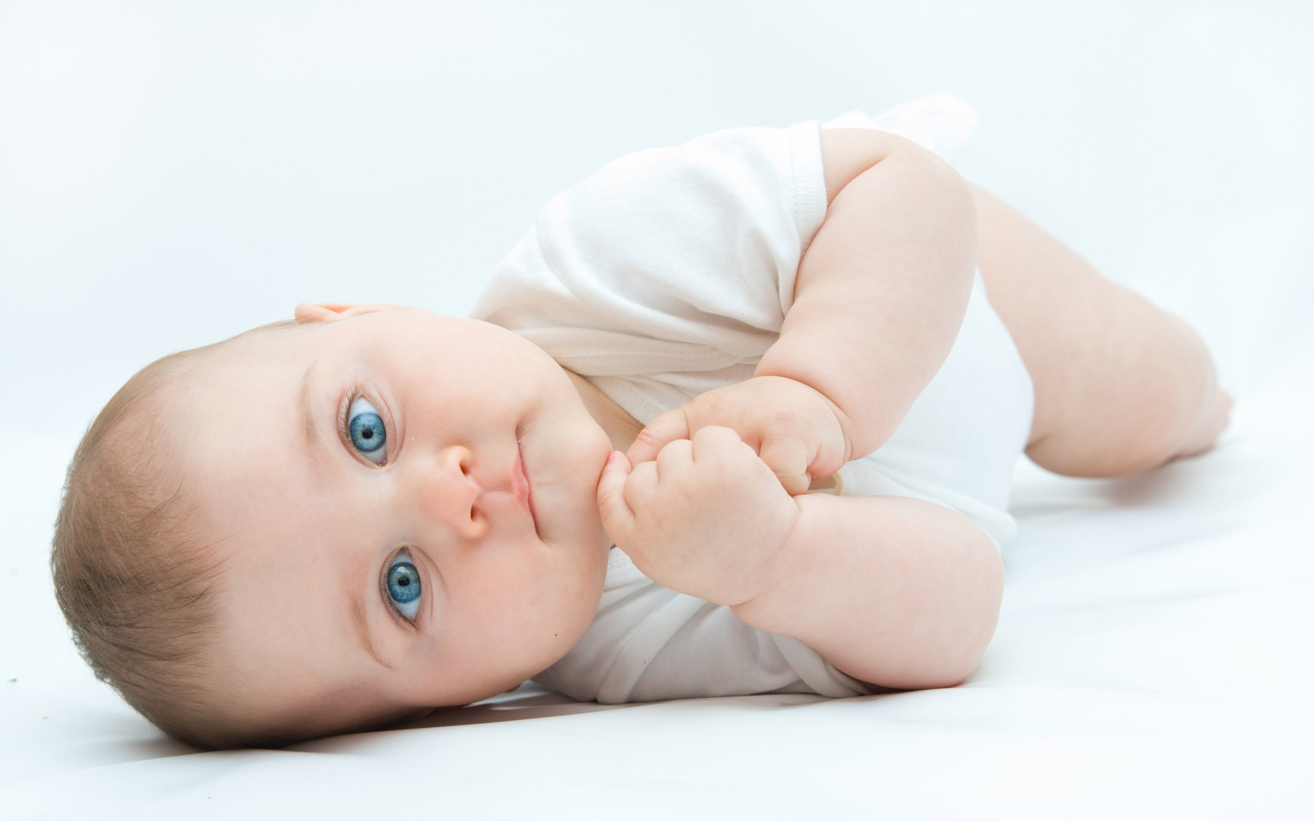 借卵代生如何提高试管婴儿成功率